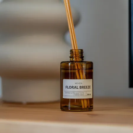 Appartement Renovated With Sunny Terrace And Ocean Views In Malibu Park Tenerife Costa Adeje (Tenerife)