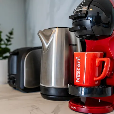 Appartement Renovated With Sunny Terrace And Ocean Views In Malibu Park Tenerife *