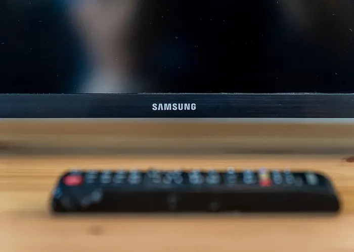 Renovated With Sunny Terrace And Ocean Views In Malibu Park Tenerife Διαμέρισμα Costa Adeje (Tenerife)