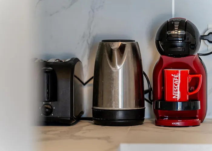 Renovated With Sunny Terrace And Ocean Views In Malibu Park Tenerife Διαμέρισμα