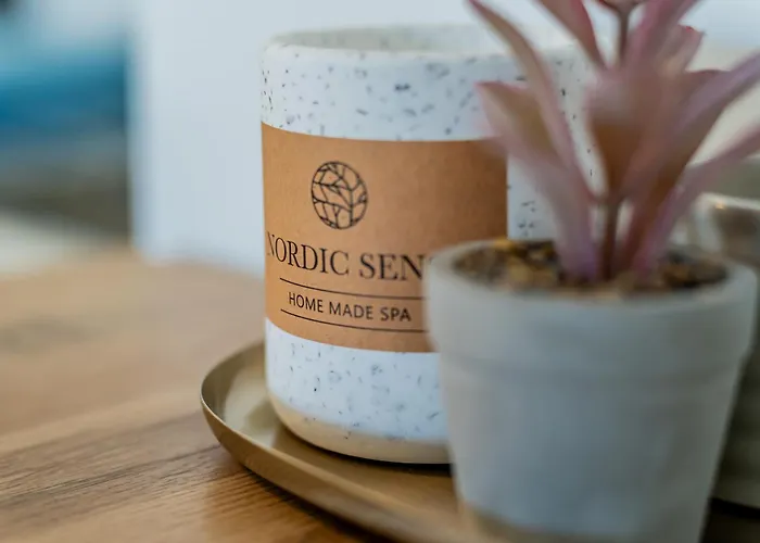 Διαμέρισμα Renovated With Sunny Terrace And Ocean Views In Malibu Park Tenerife *