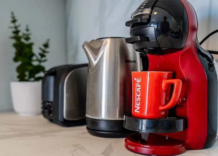 Διαμέρισμα Renovated With Sunny Terrace And Ocean Views In Malibu Park Tenerife *